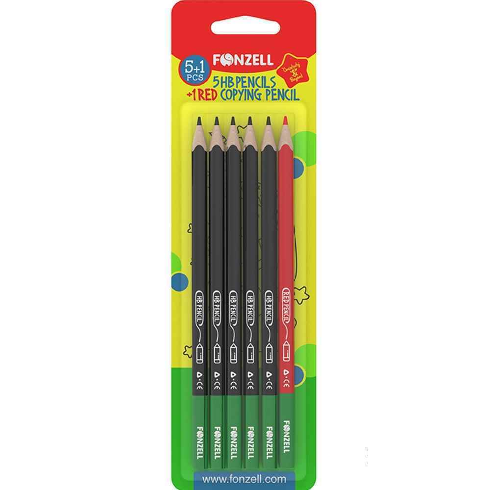 product-1
