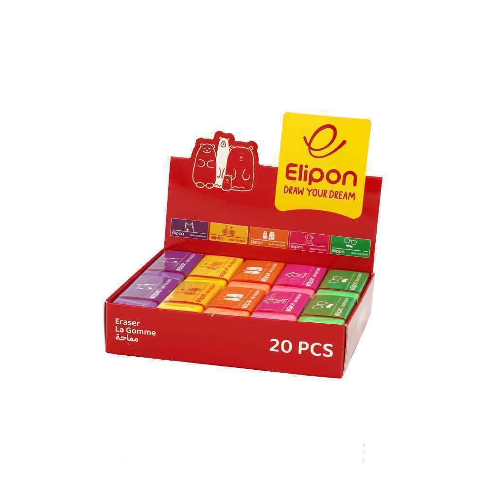 product-1