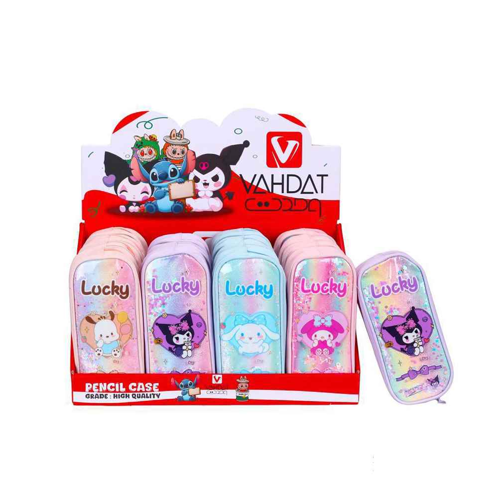 product-1