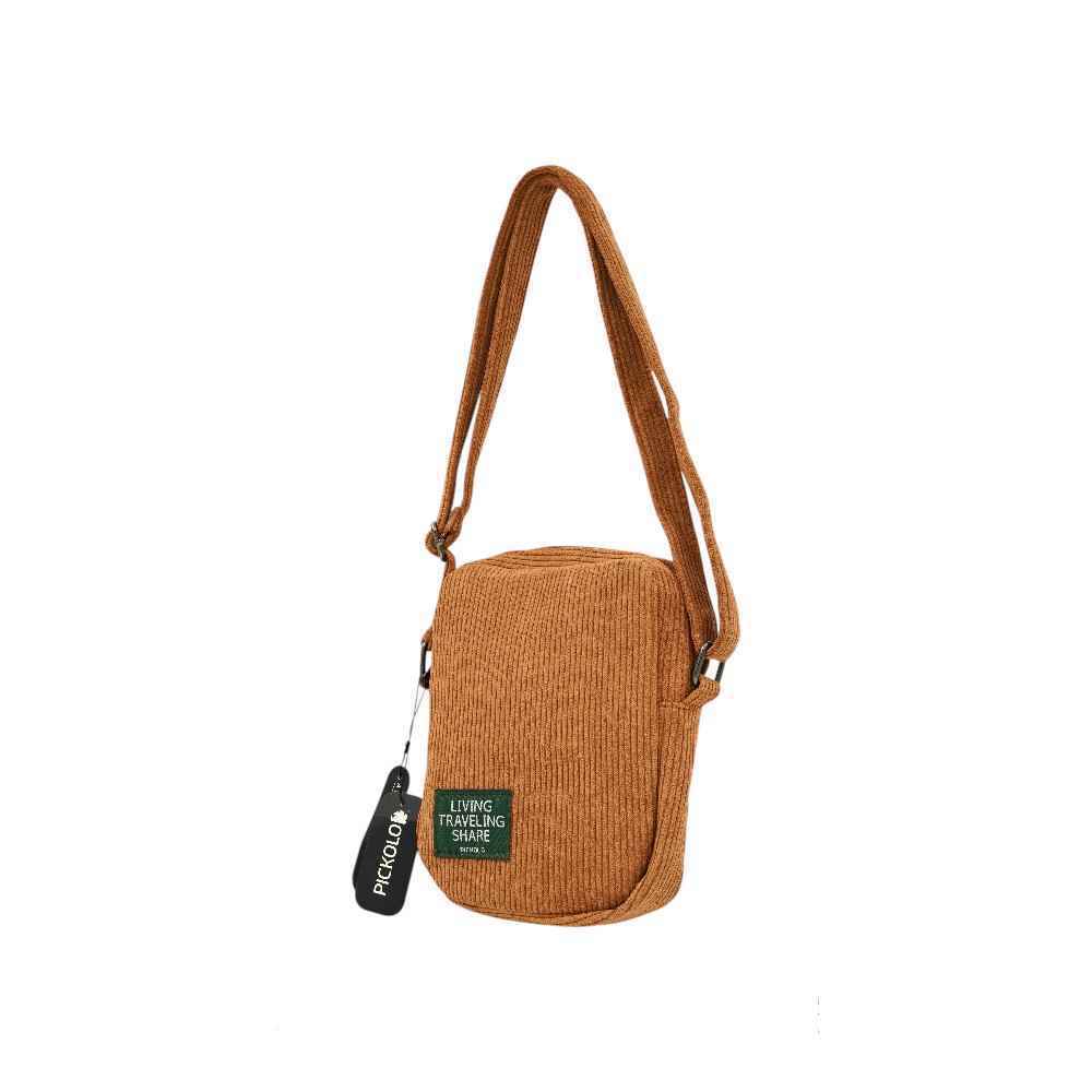 کیف دوشی کبریتی پیکولو