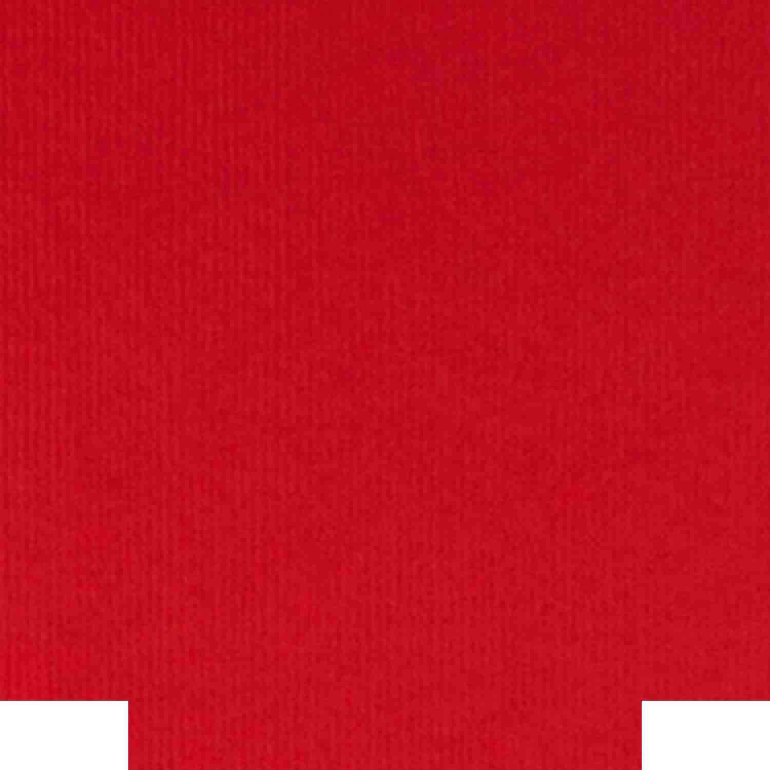 مقواA4کوردینانس کد254/کد18