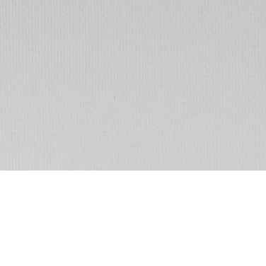 مقواA3کوردینانس کد277/کد24