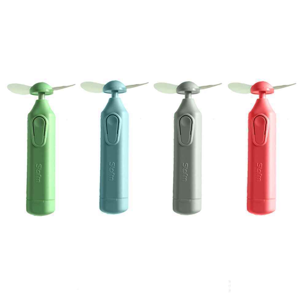 پاکن برقی استورم*کارتن12بسته ای*کدHL-384