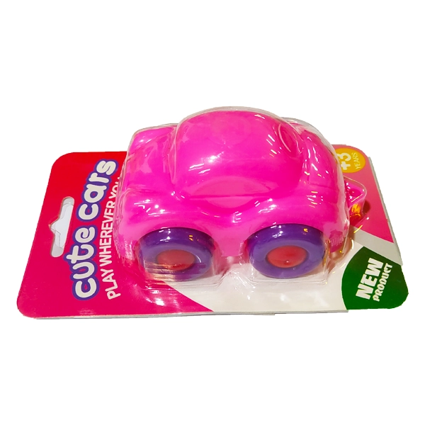 ماشین بازیگوش تکی  4 مدلی (24)