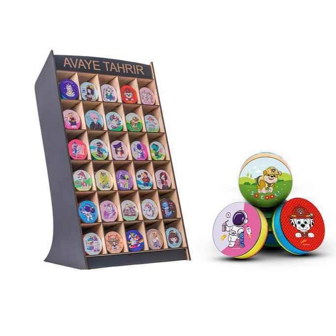 product-1