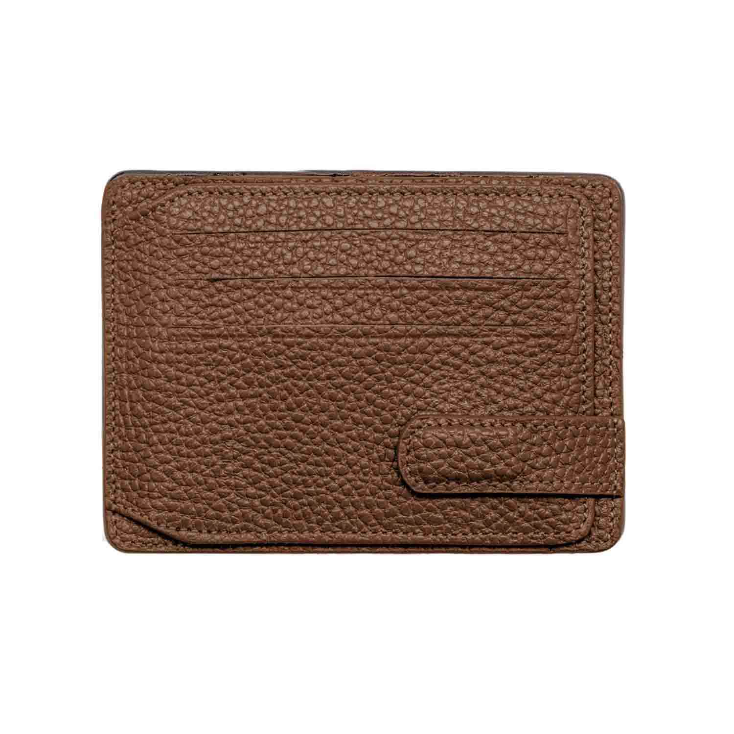 جاکارتی چرم طبیعی مدل تورین یوروپن 