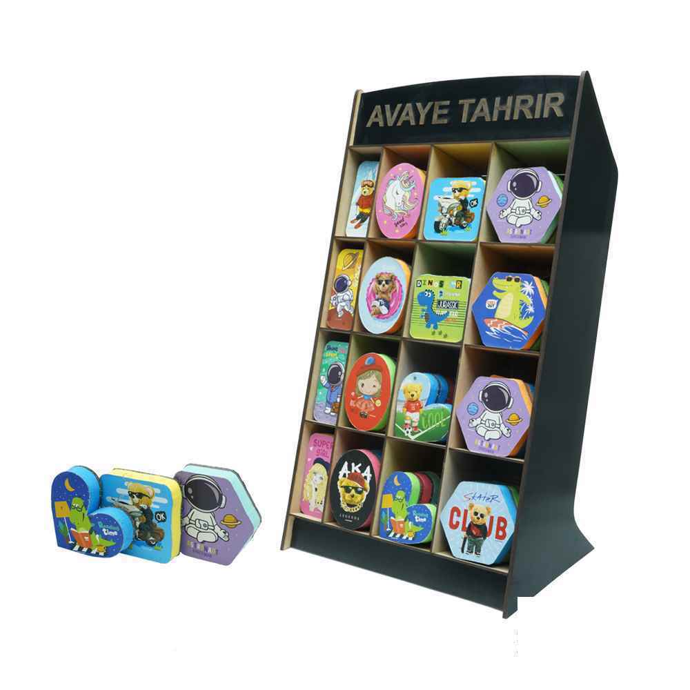 product-1